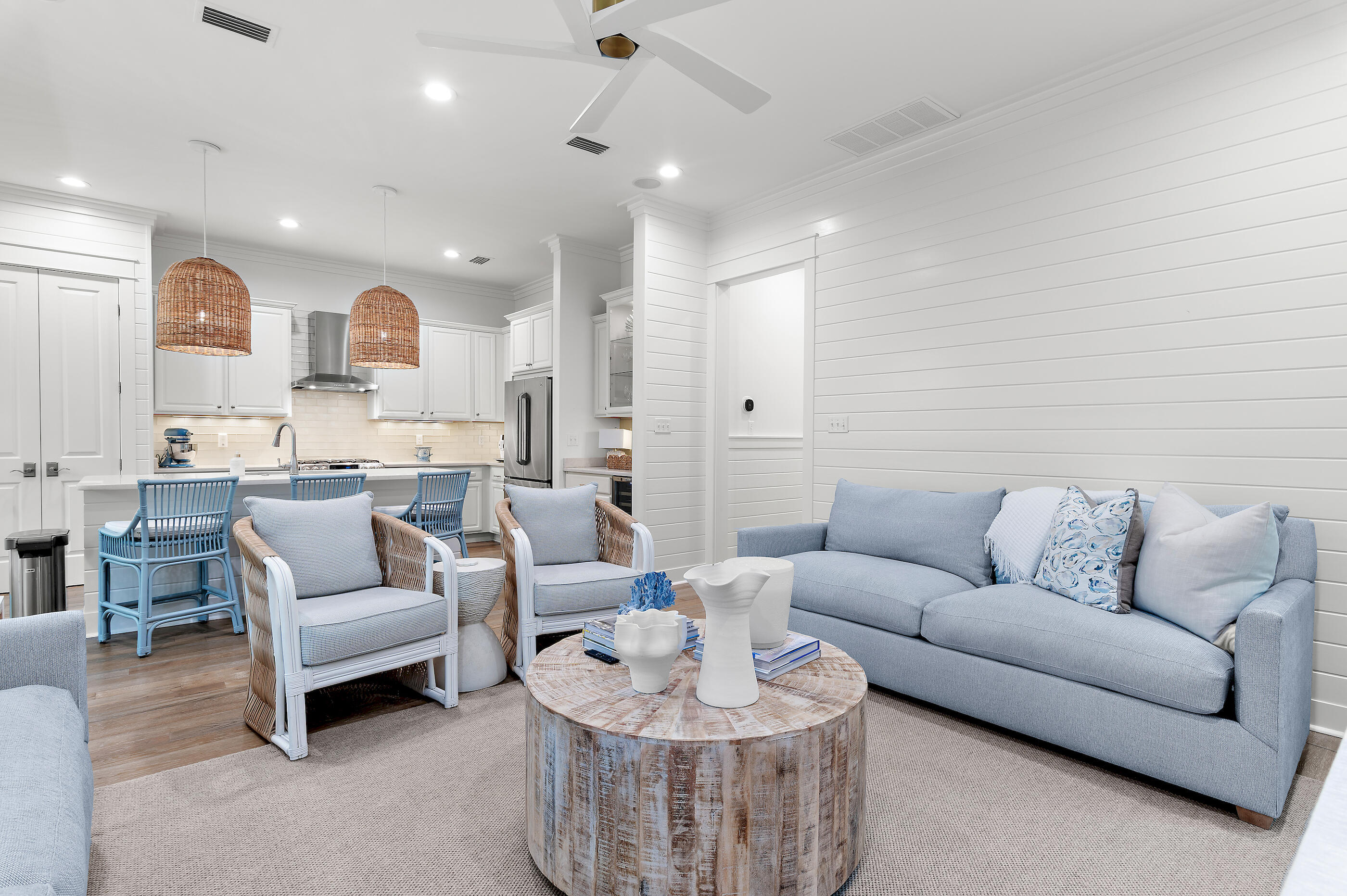 27 Anchor Rode Circle Santa Rosa Beach FL 32459