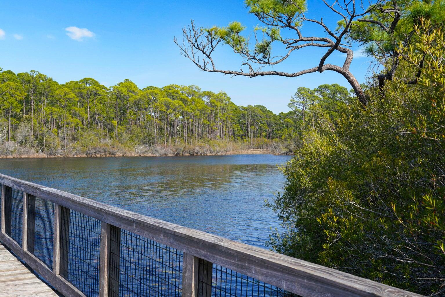 27 Anchor Rode Circle Santa Rosa Beach FL 32459