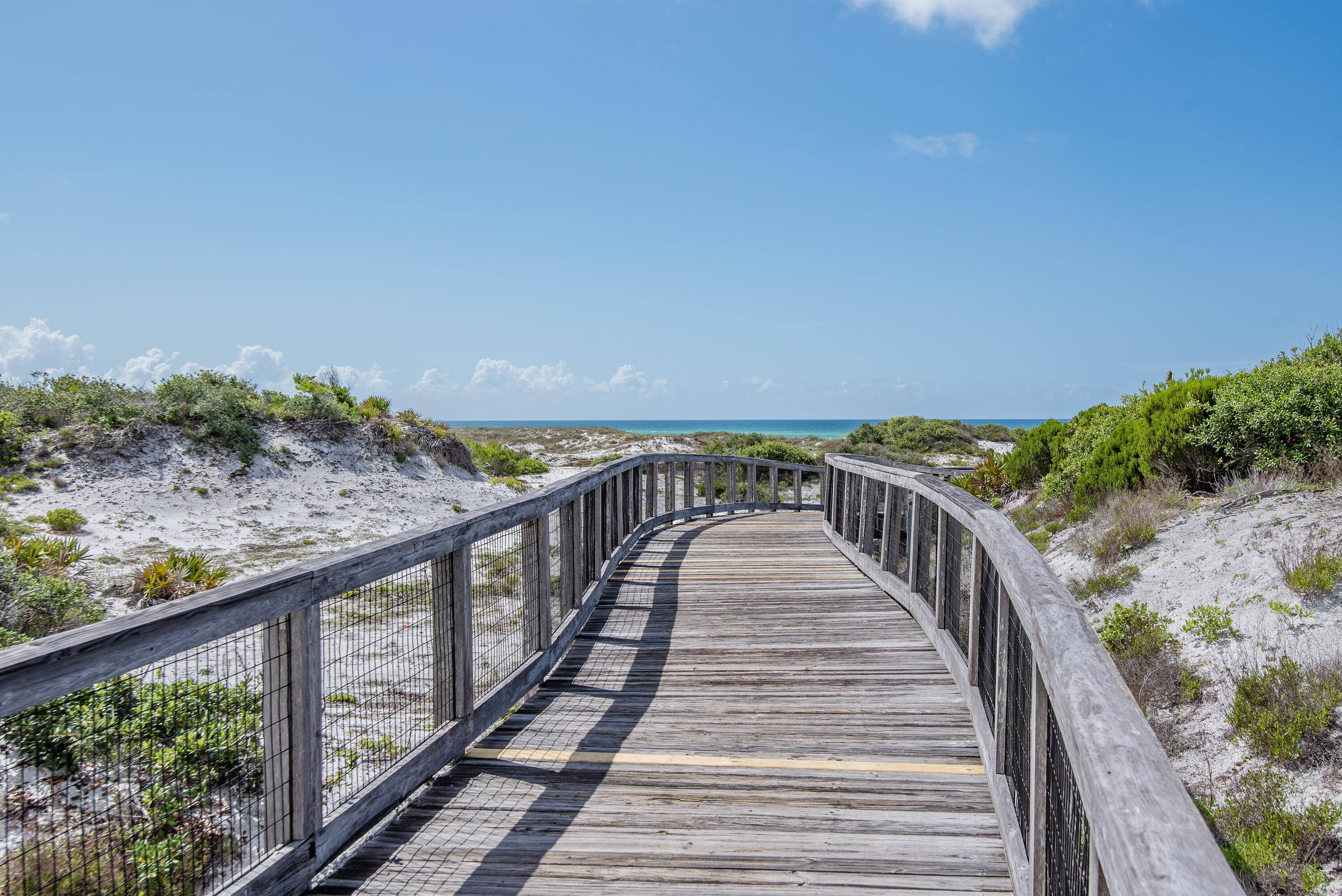 27 Anchor Rode Circle Santa Rosa Beach FL 32459