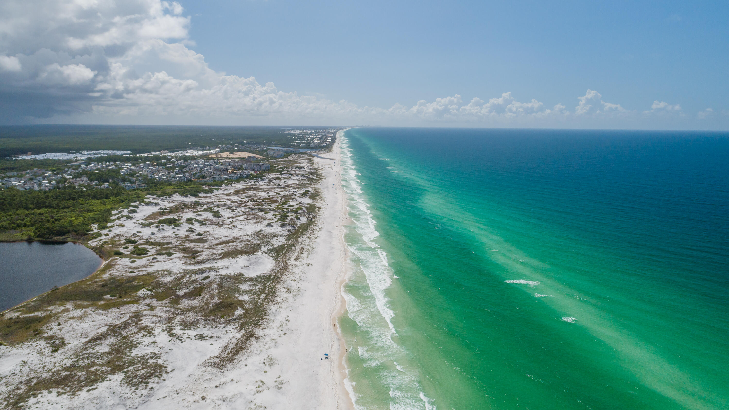 27 Anchor Rode Circle Santa Rosa Beach FL 32459