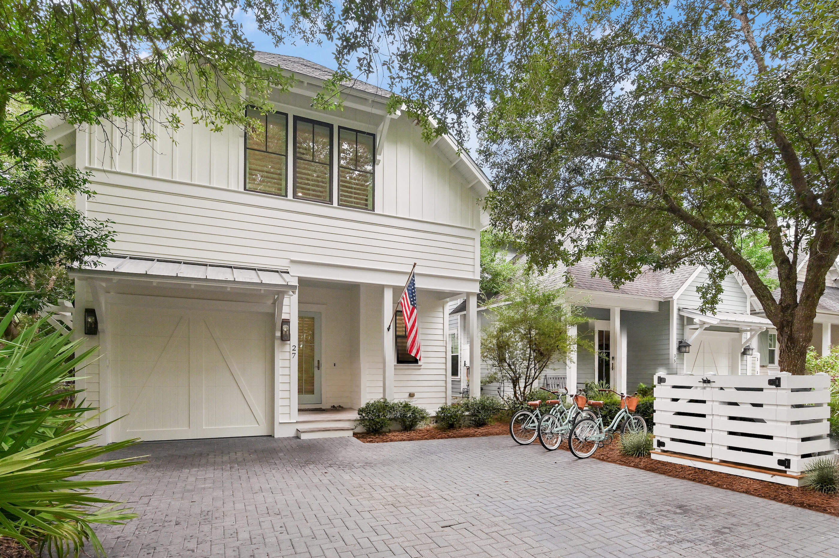 27 Anchor Rode Circle Santa Rosa Beach FL 32459