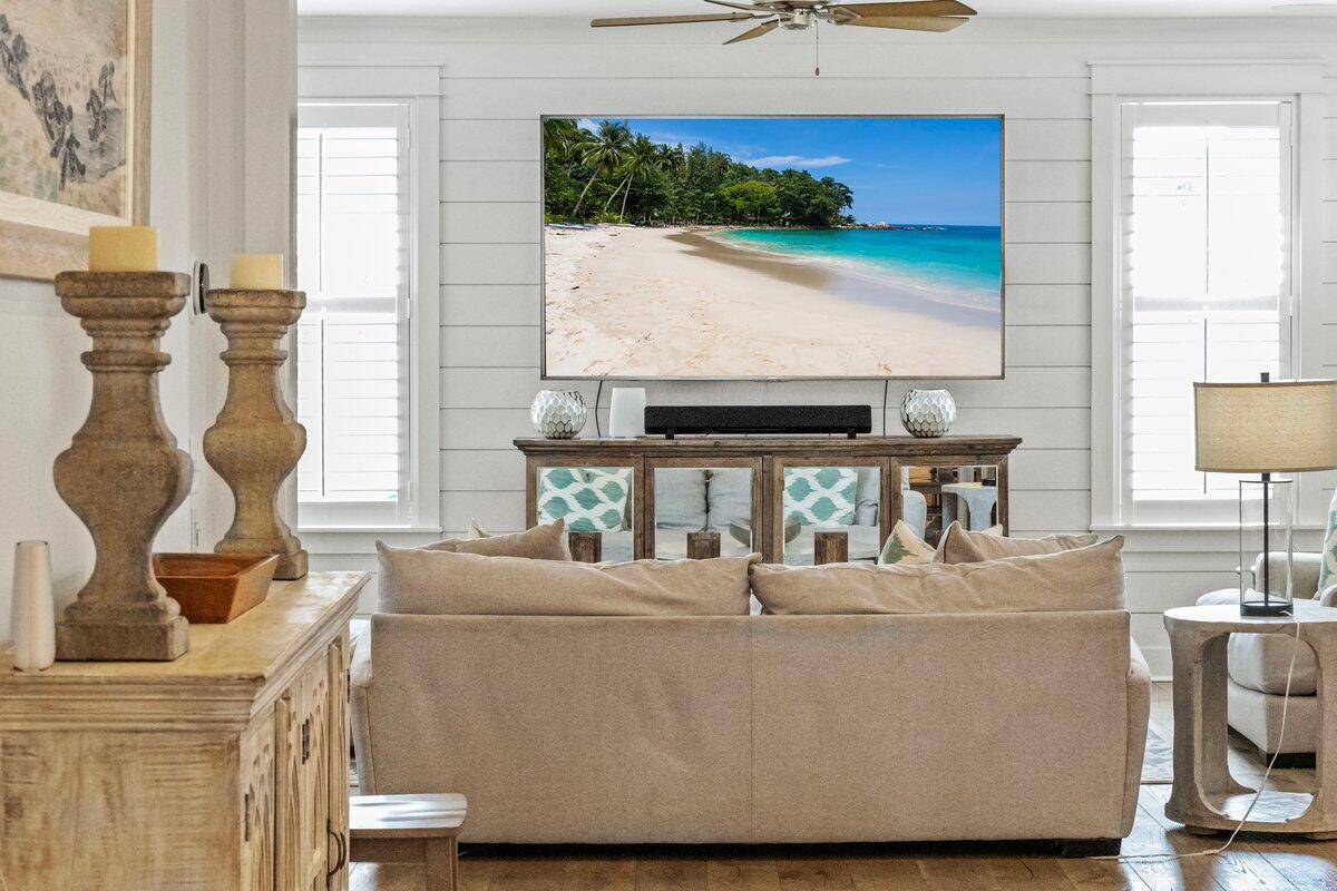 46 Lake Street Miramar Beach FL 32550