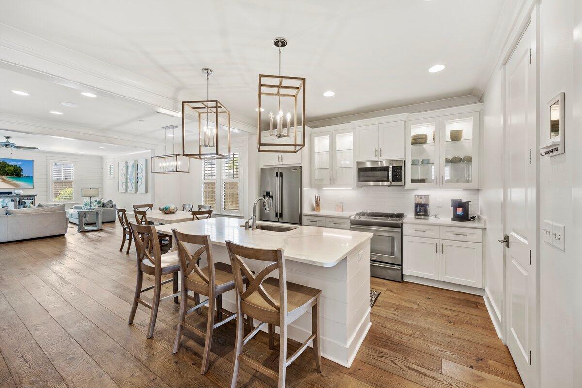 46 Lake Street Miramar Beach FL 32550