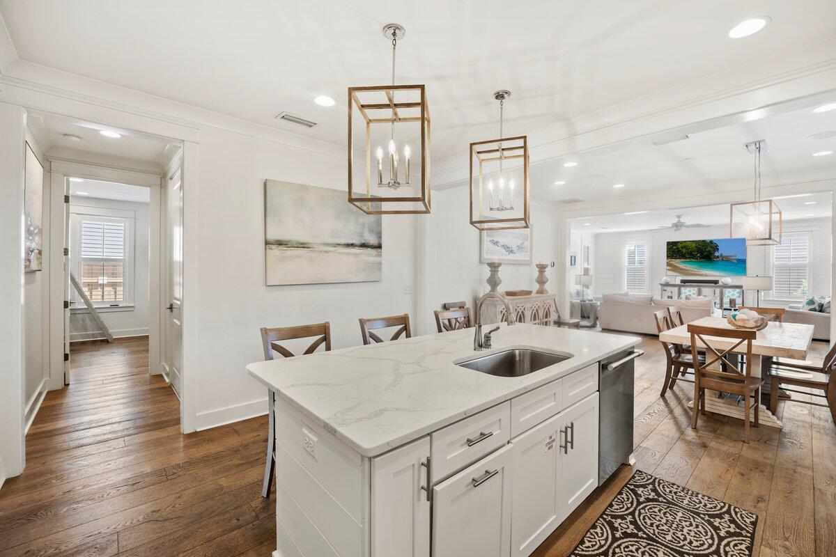 46 Lake Street Miramar Beach FL 32550
