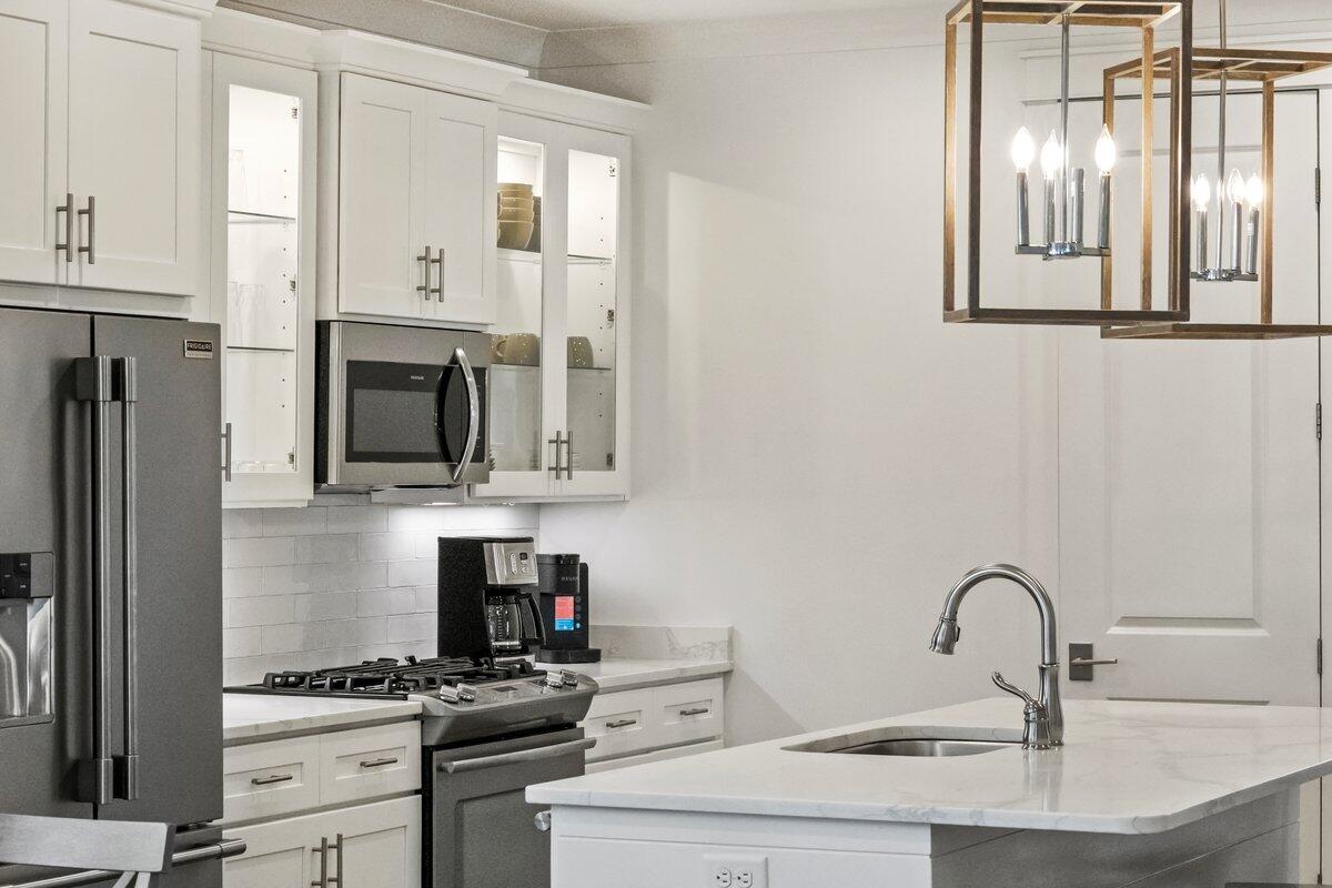 46 Lake Street Miramar Beach FL 32550