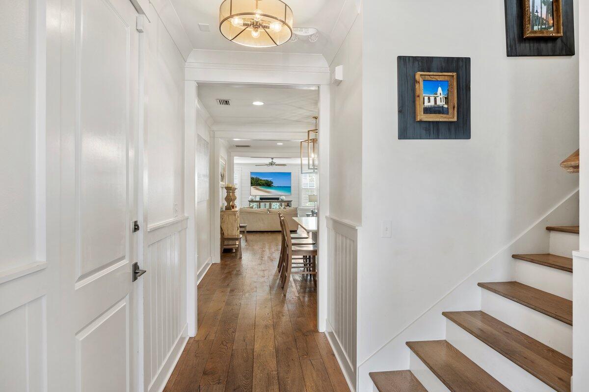 46 Lake Street Miramar Beach FL 32550