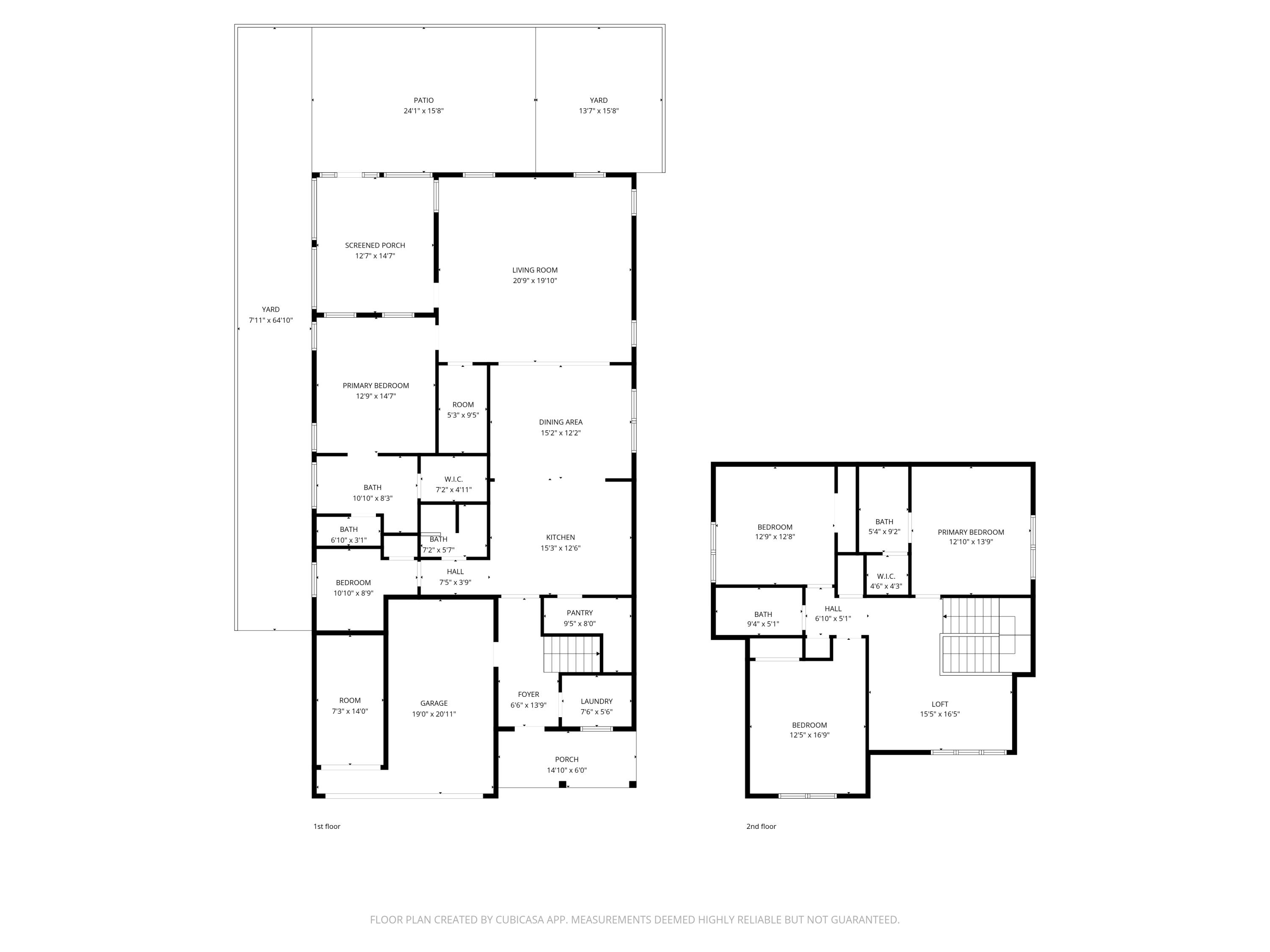 46 Lake Street Miramar Beach FL 32550