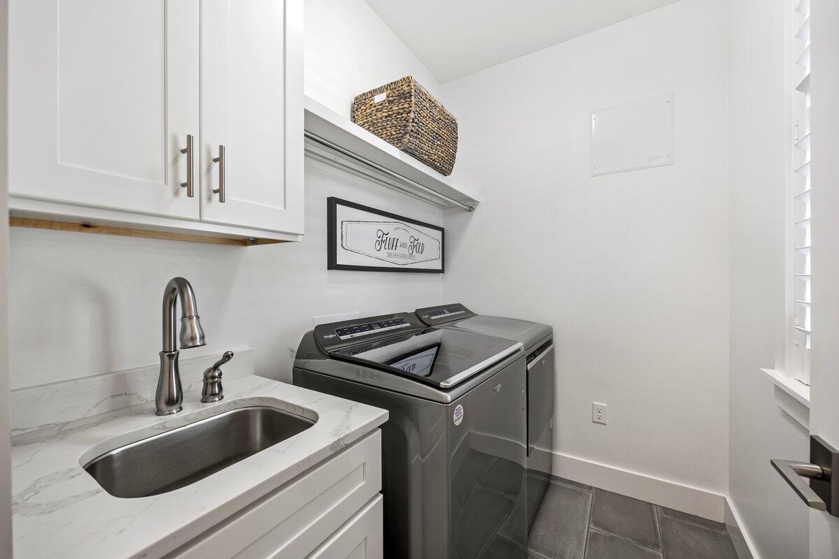 46 Lake Street Miramar Beach FL 32550