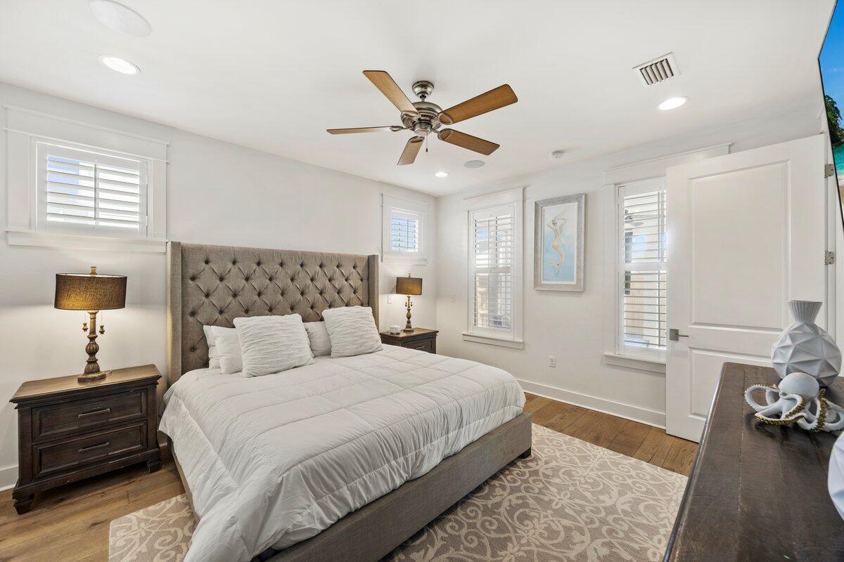 46 Lake Street Miramar Beach FL 32550