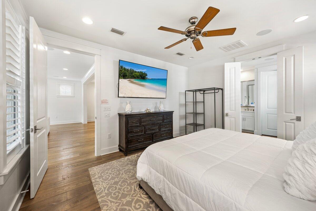 46 Lake Street Miramar Beach FL 32550