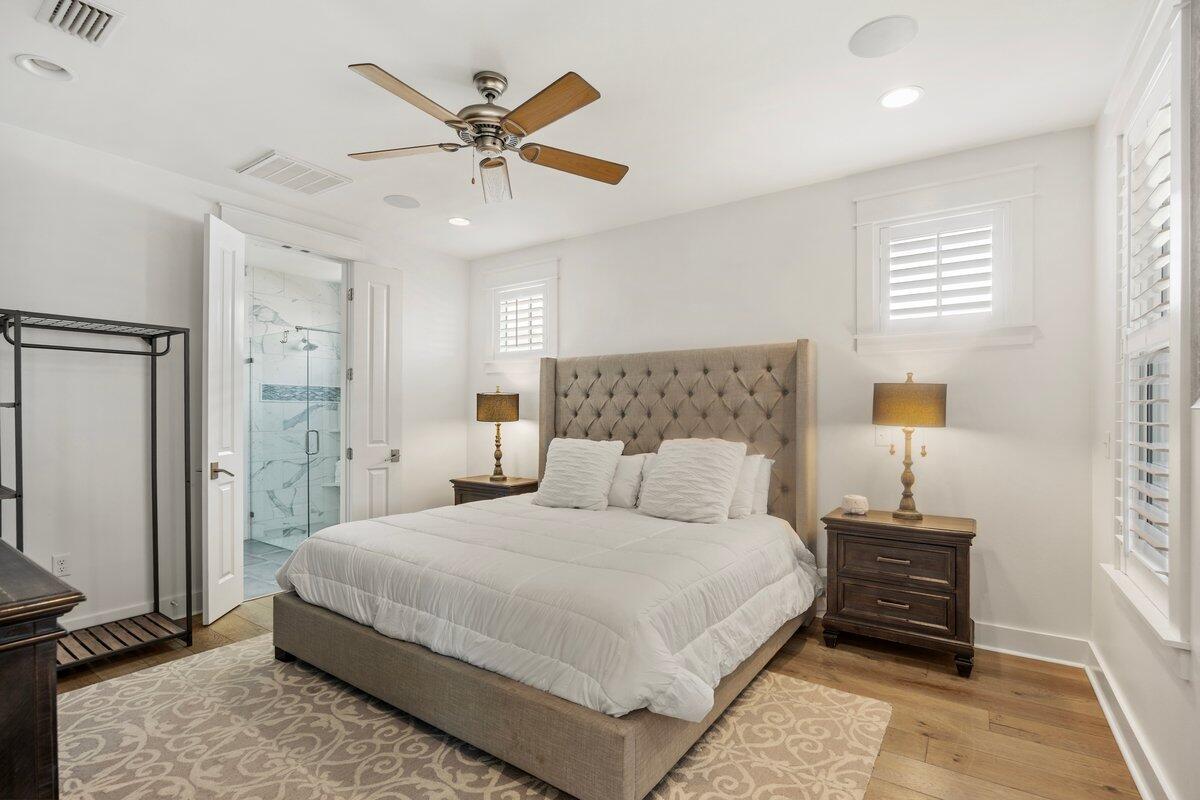 46 Lake Street Miramar Beach FL 32550