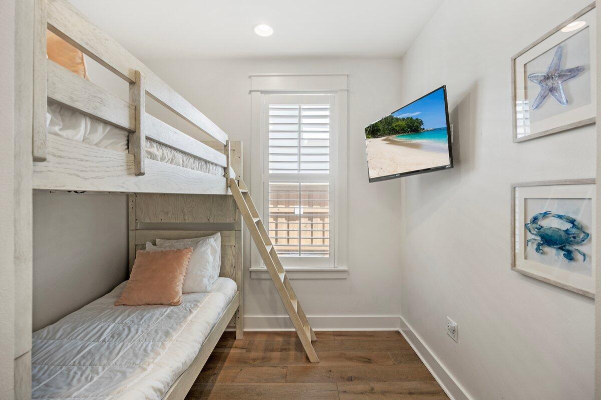 46 Lake Street Miramar Beach FL 32550