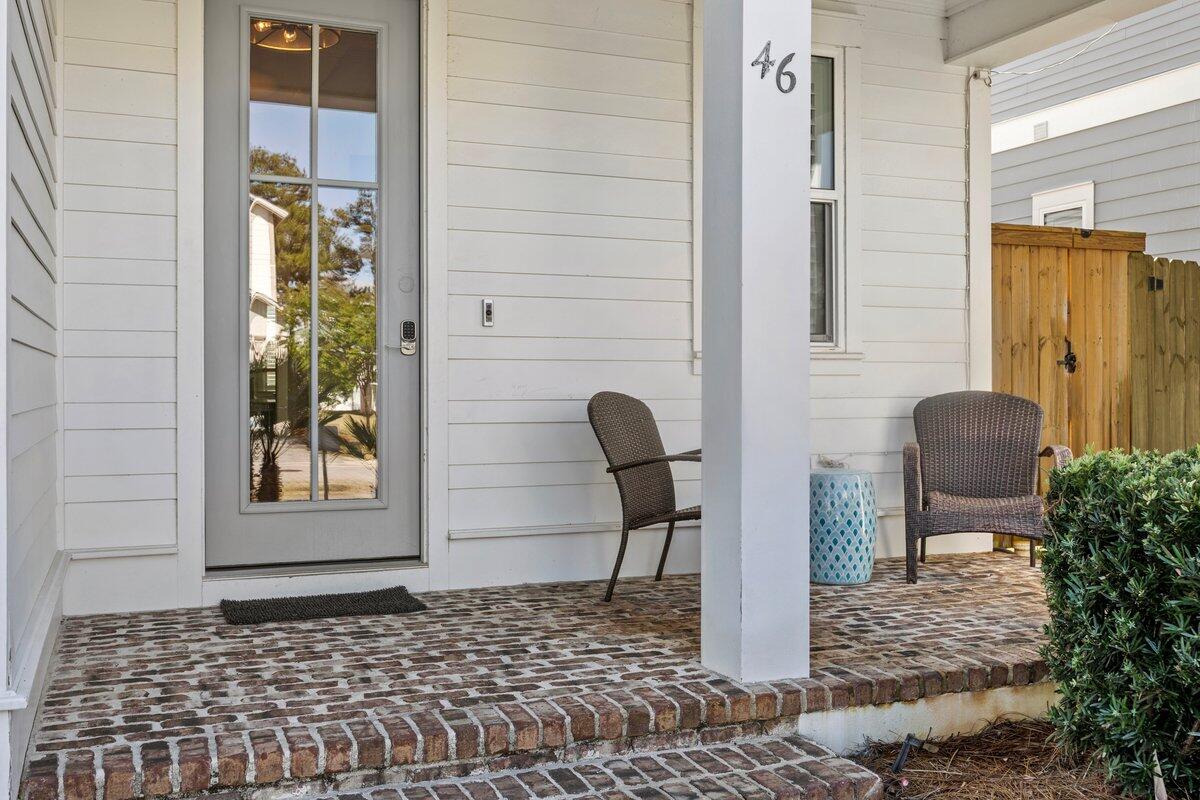 46 Lake Street Miramar Beach FL 32550