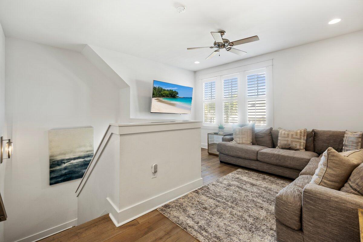 46 Lake Street Miramar Beach FL 32550
