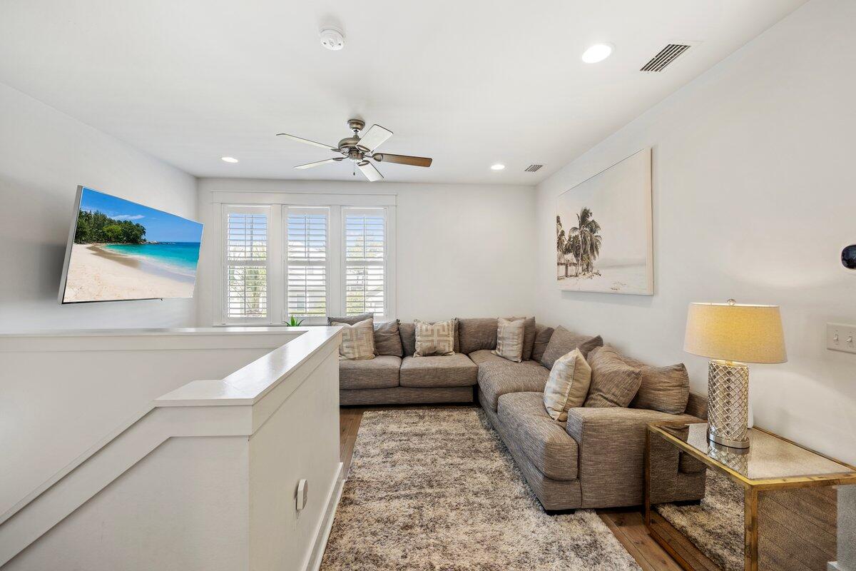 46 Lake Street Miramar Beach FL 32550