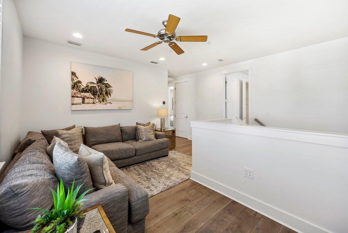 46 Lake Street Miramar Beach FL 32550