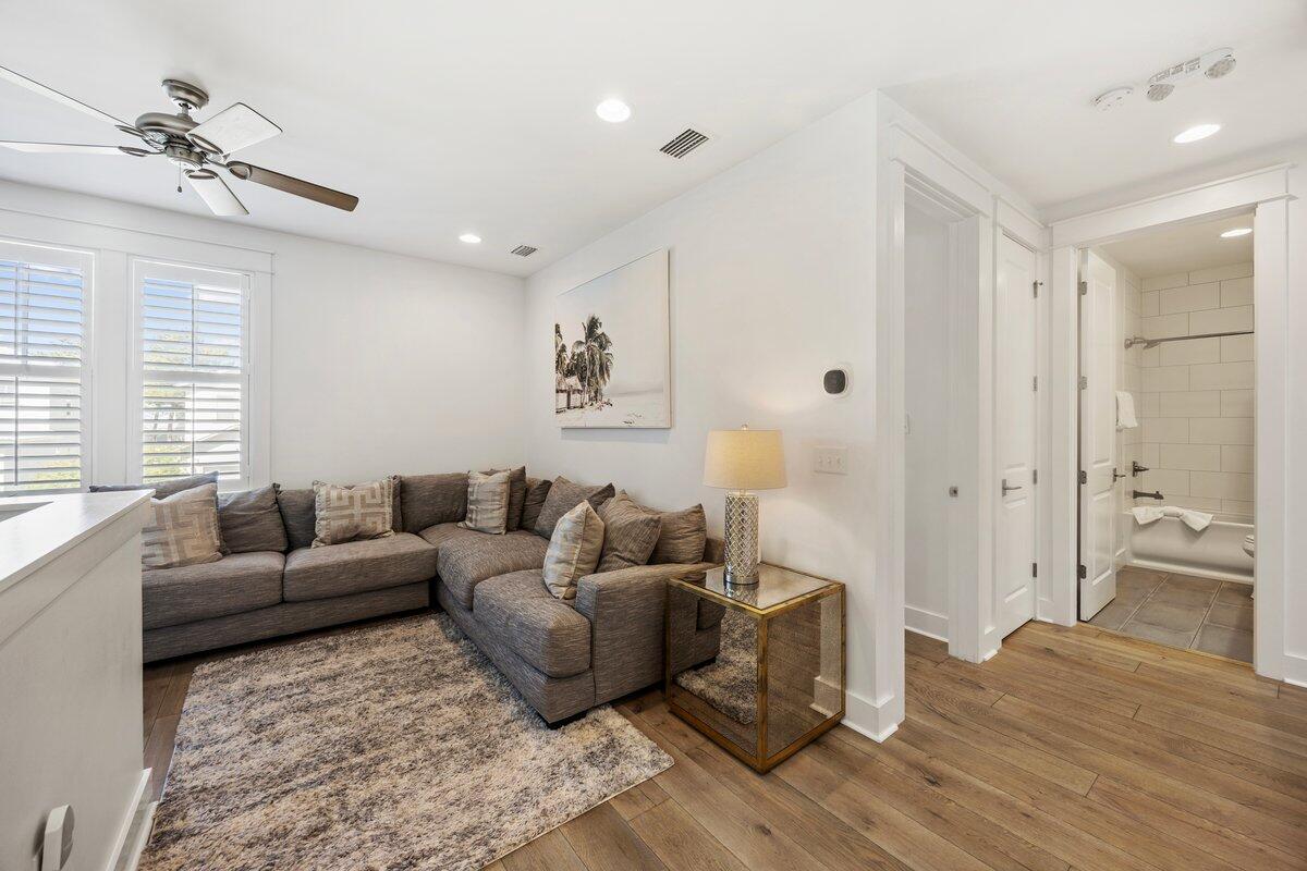 46 Lake Street Miramar Beach FL 32550
