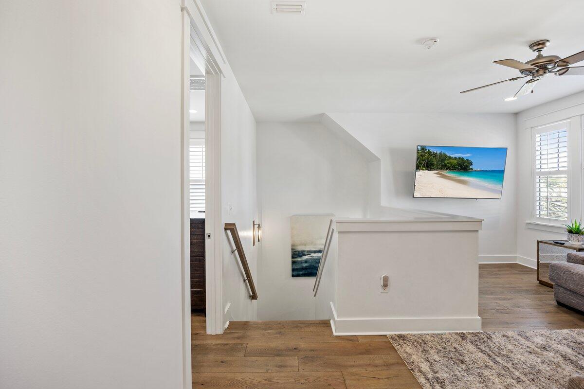 46 Lake Street Miramar Beach FL 32550