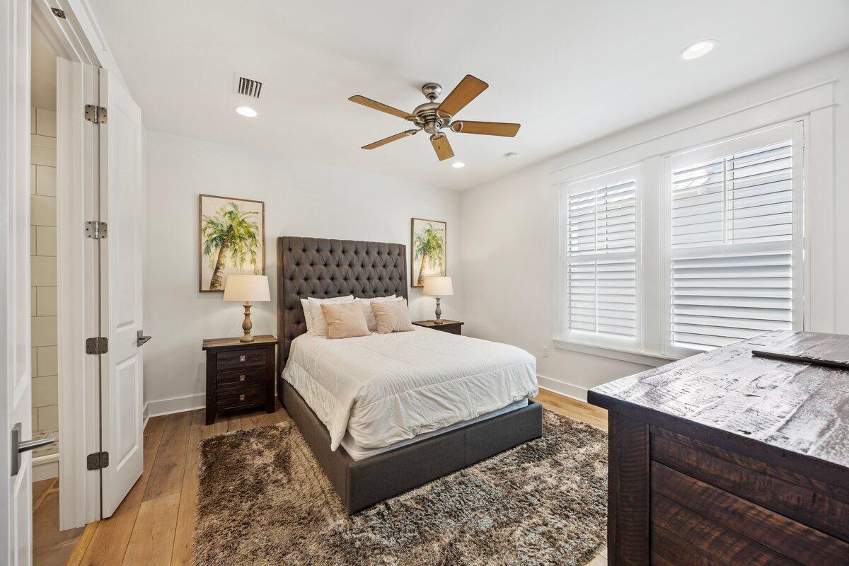 46 Lake Street Miramar Beach FL 32550