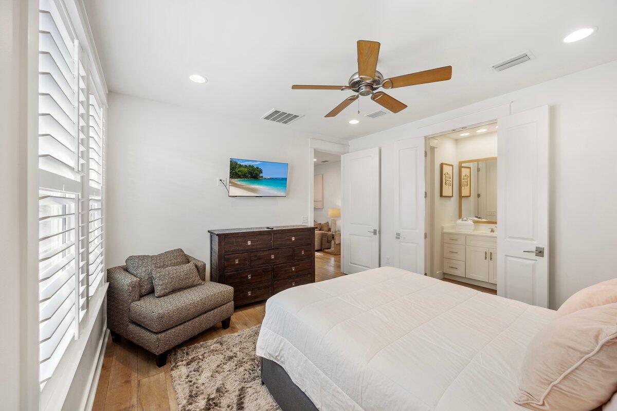 46 Lake Street Miramar Beach FL 32550