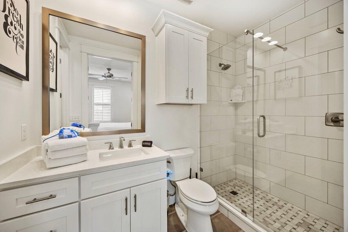 46 Lake Street Miramar Beach FL 32550