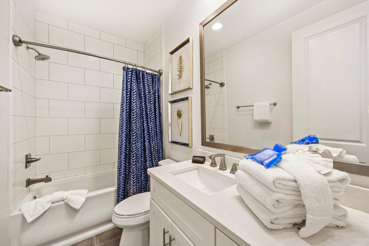 46 Lake Street Miramar Beach FL 32550