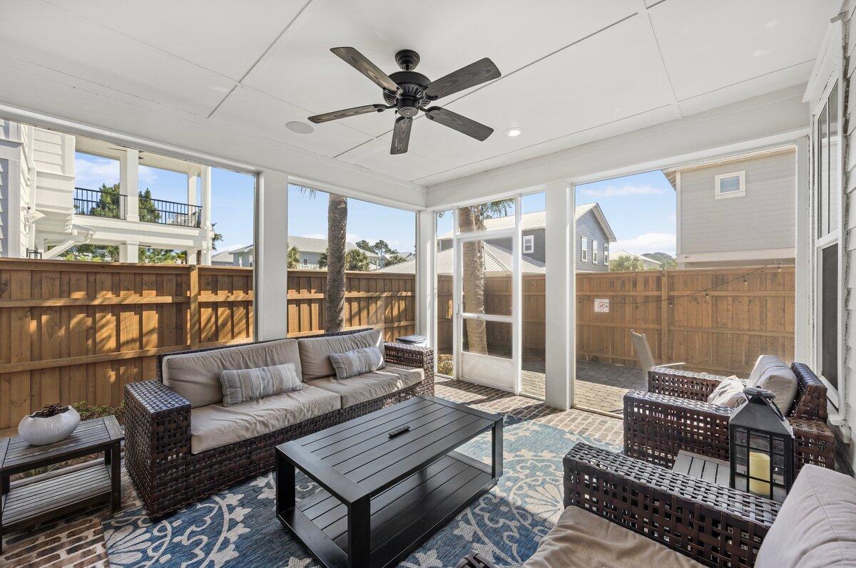 46 Lake Street Miramar Beach FL 32550