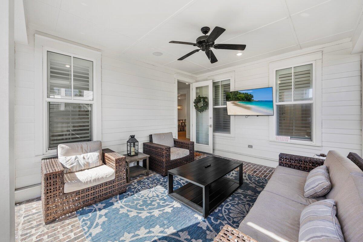 46 Lake Street Miramar Beach FL 32550