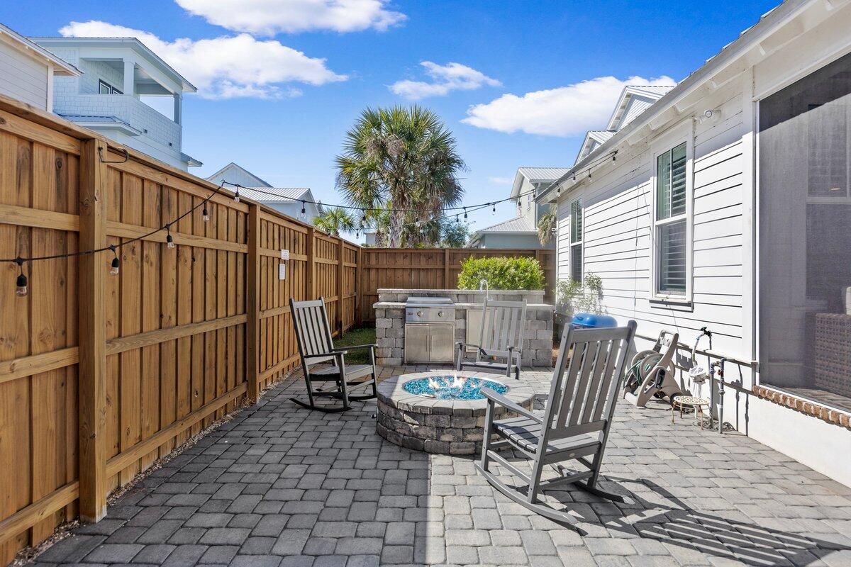 46 Lake Street Miramar Beach FL 32550