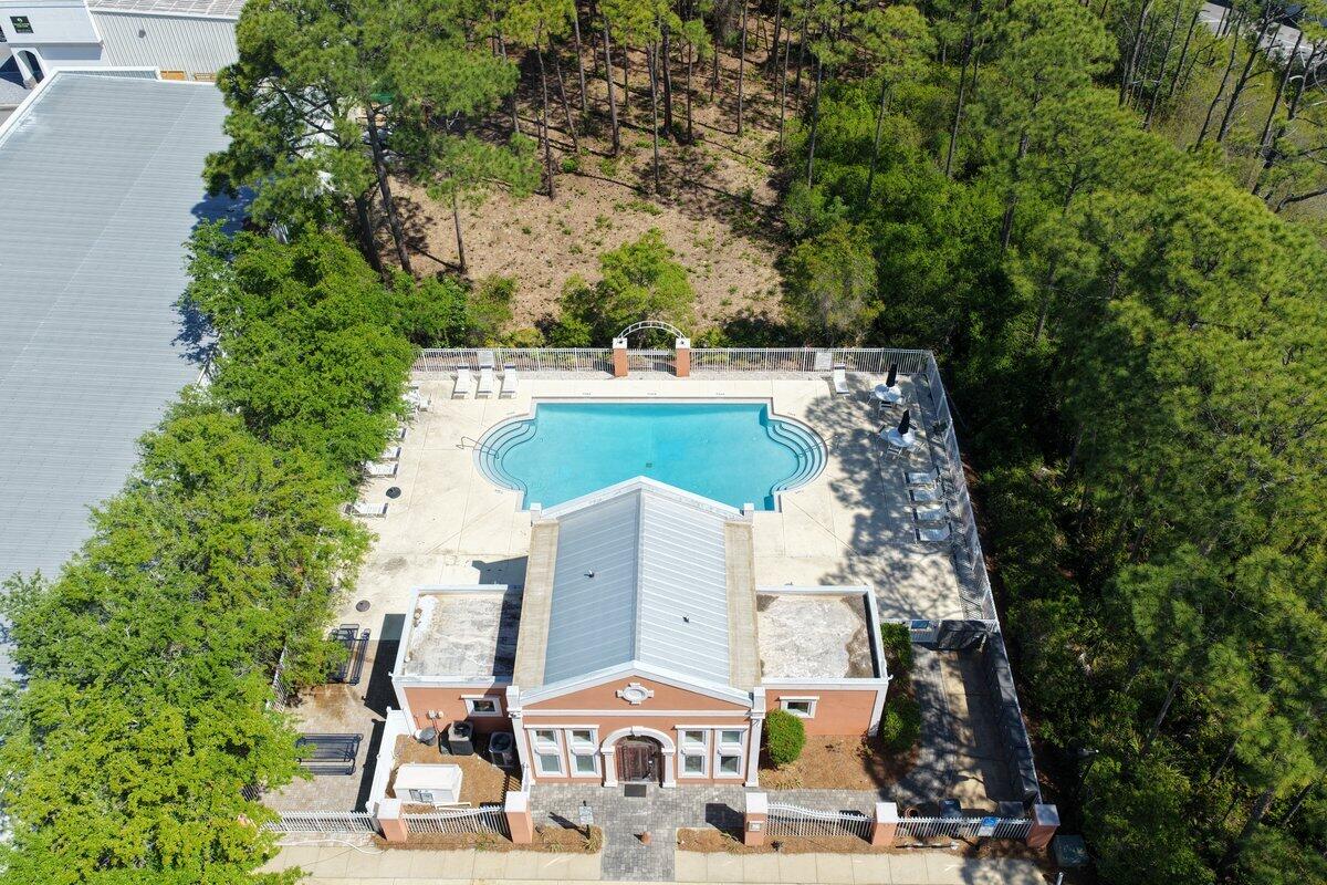 46 Lake Street Miramar Beach FL 32550