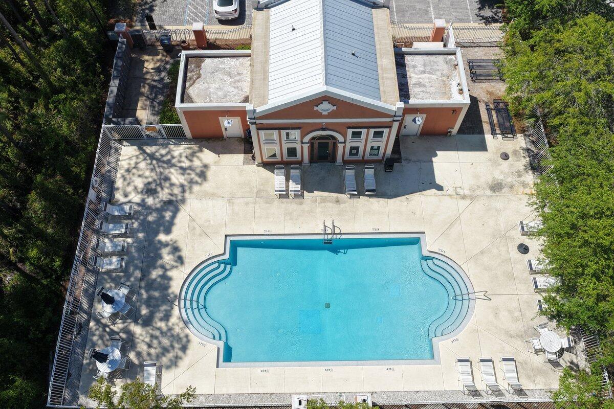46 Lake Street Miramar Beach FL 32550