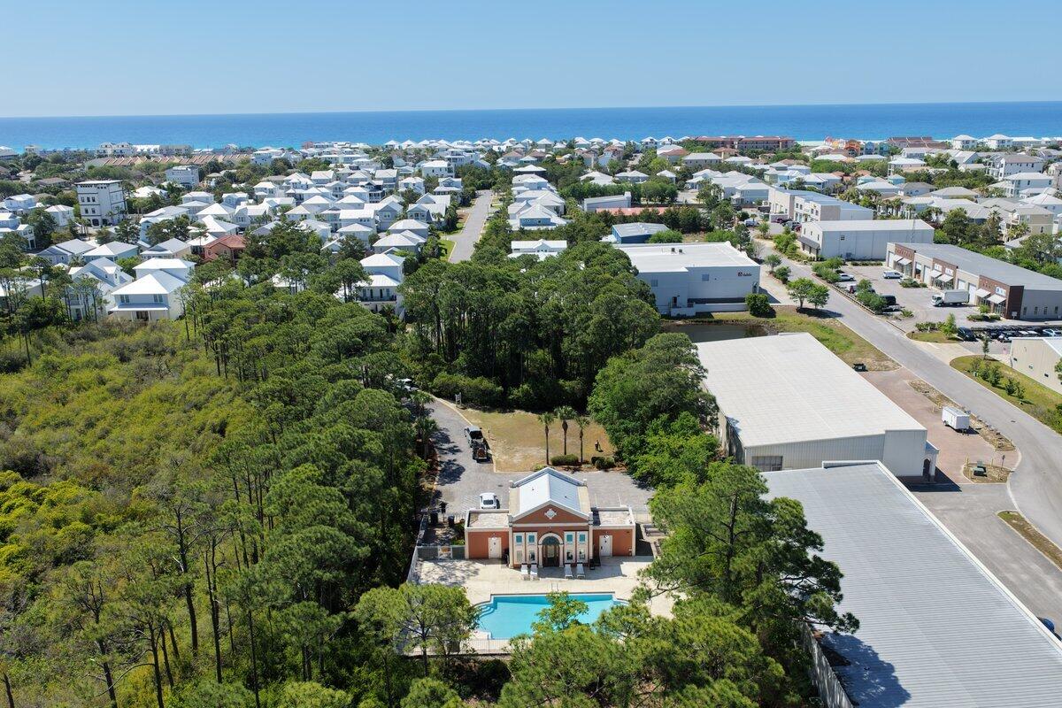 46 Lake Street Miramar Beach FL 32550
