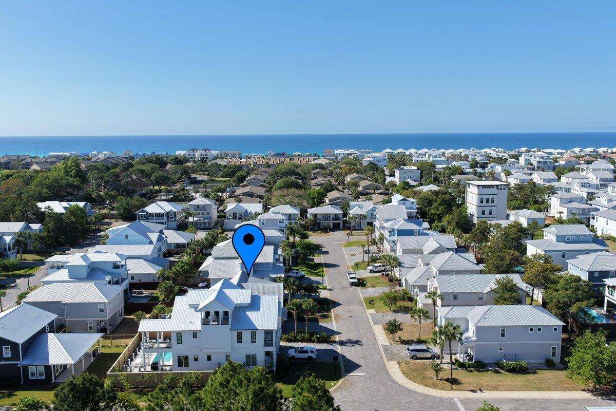 46 Lake Street Miramar Beach FL 32550