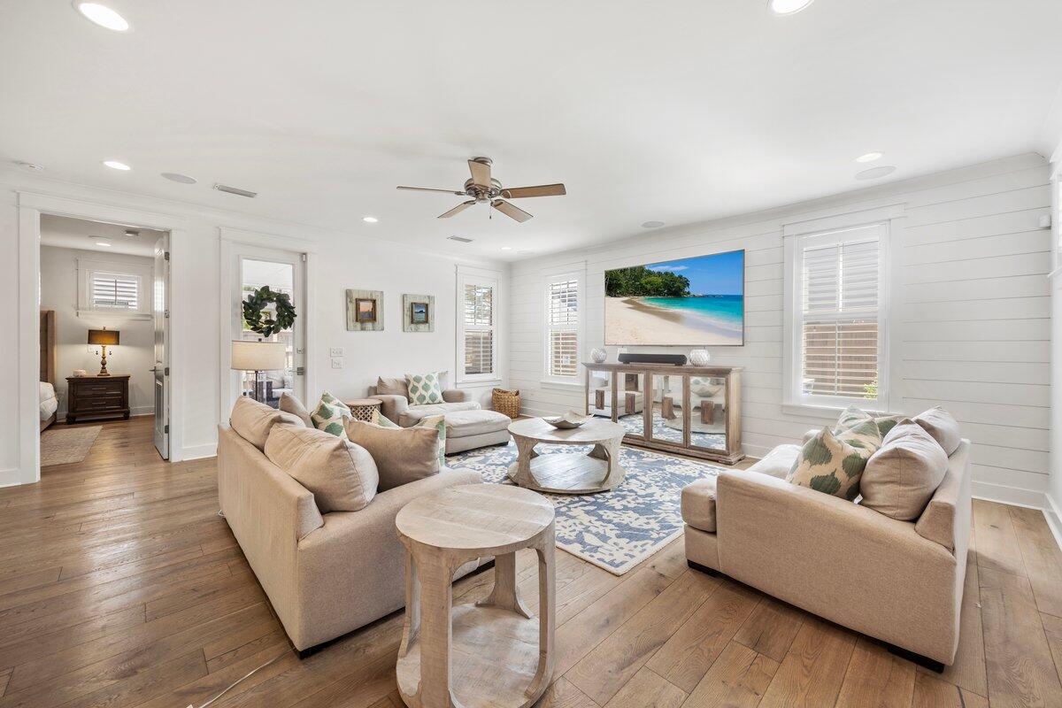 46 Lake Street Miramar Beach FL 32550