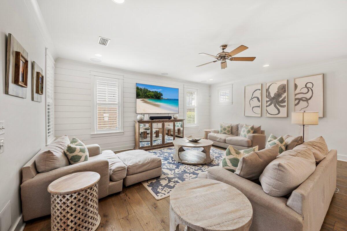 46 Lake Street Miramar Beach FL 32550