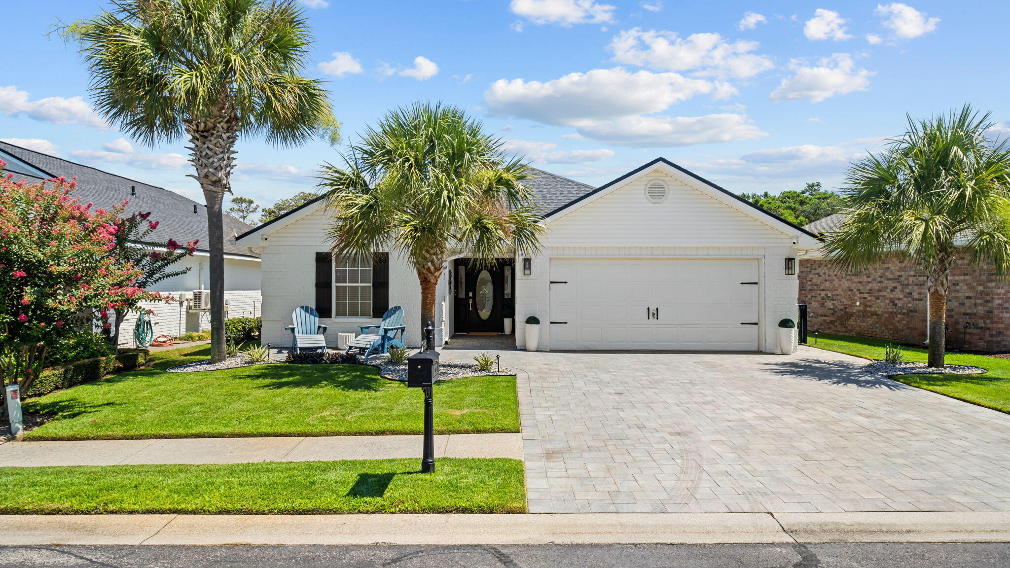 440 Sandy Cay Drive Miramar Beach FL 32550