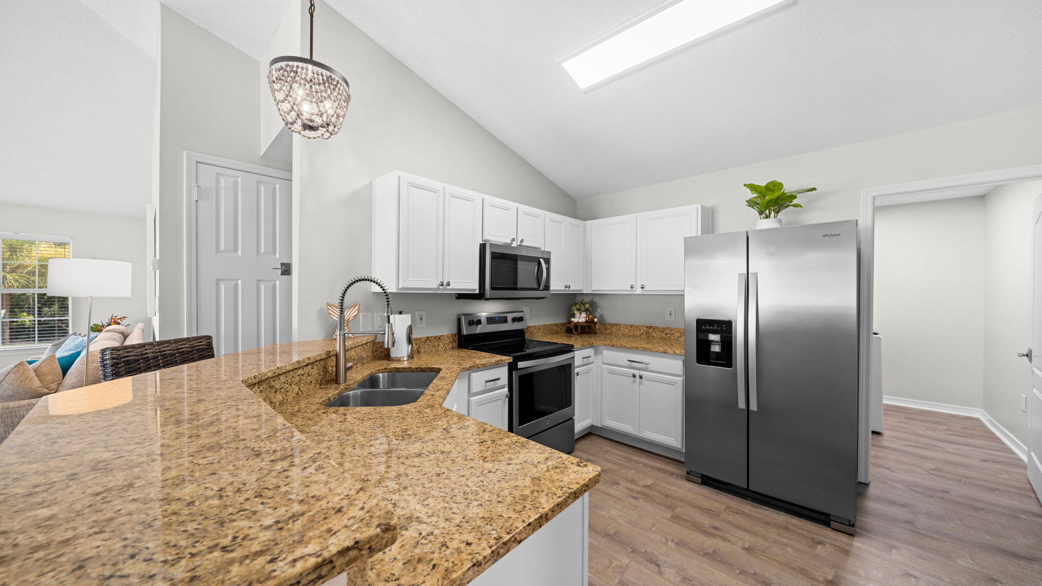 440 Sandy Cay Drive Miramar Beach FL 32550