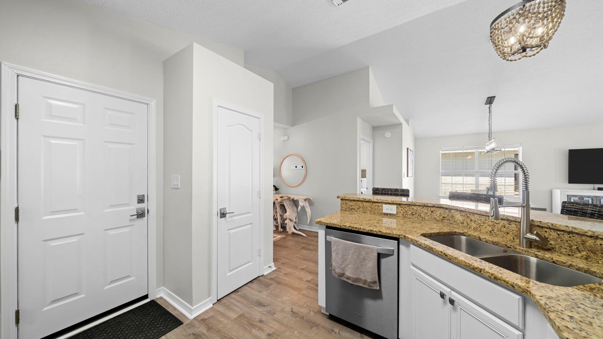 440 Sandy Cay Drive Miramar Beach FL 32550