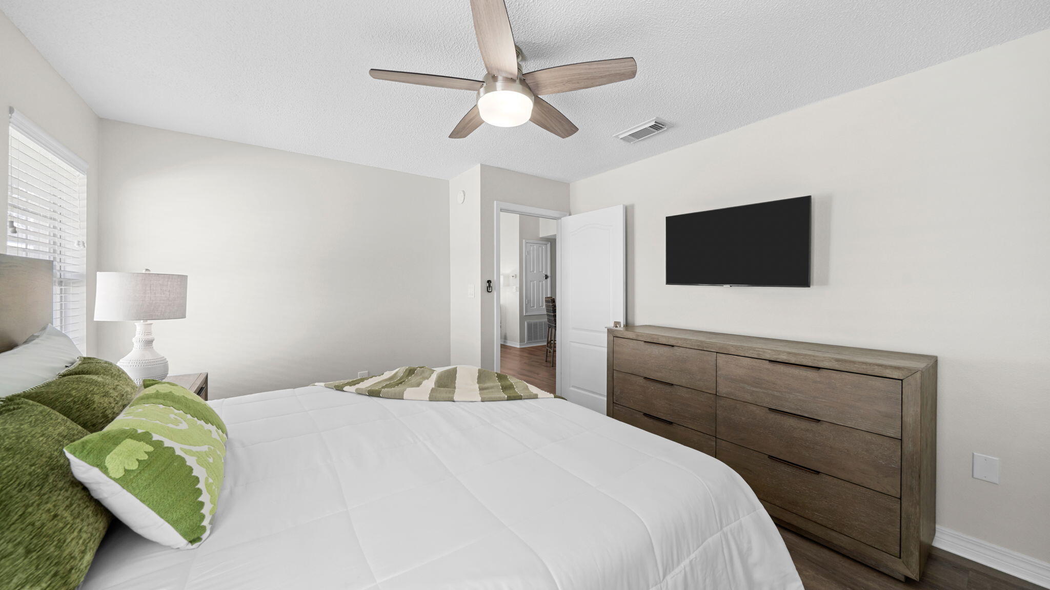 440 Sandy Cay Drive Miramar Beach FL 32550
