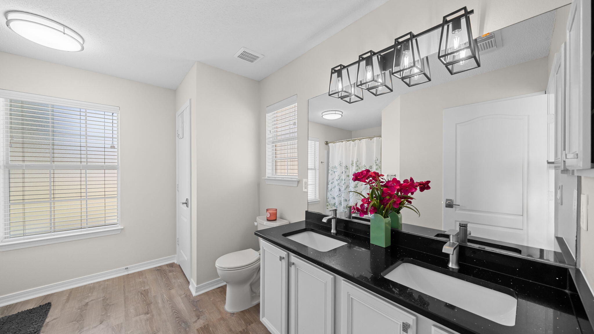 440 Sandy Cay Drive Miramar Beach FL 32550