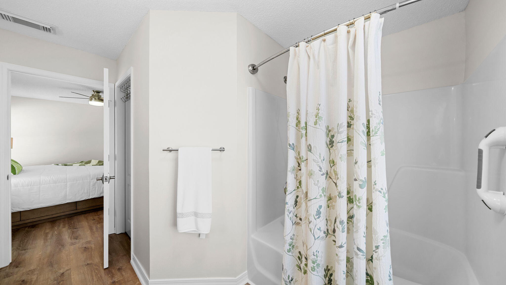 440 Sandy Cay Drive Miramar Beach FL 32550