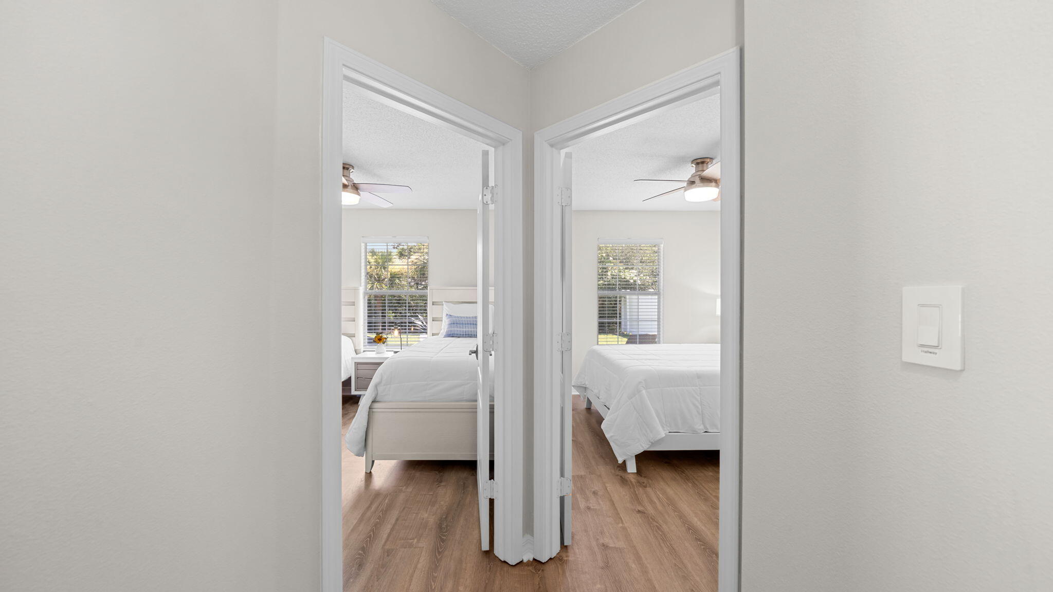 440 Sandy Cay Drive Miramar Beach FL 32550