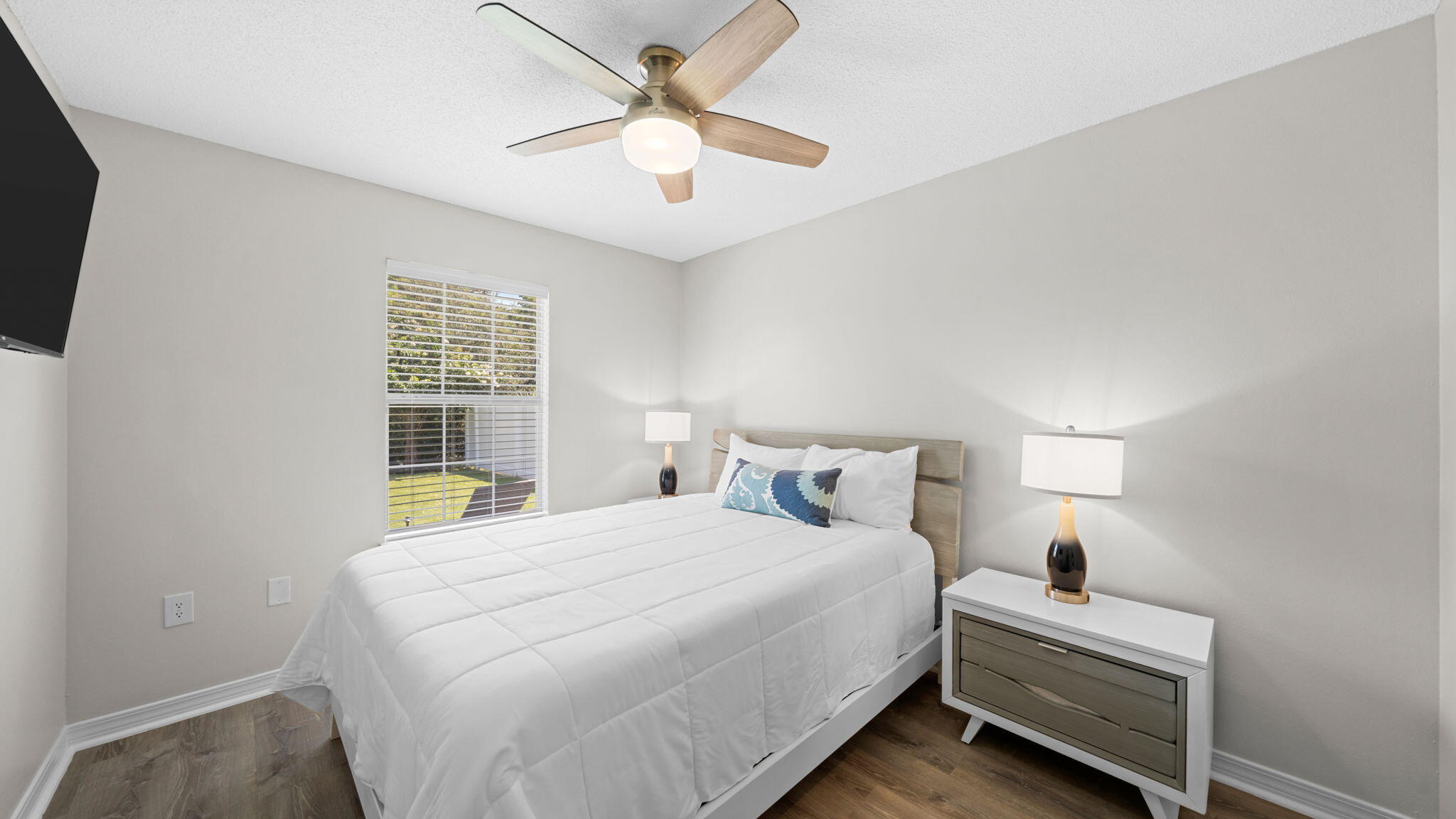 440 Sandy Cay Drive Miramar Beach FL 32550
