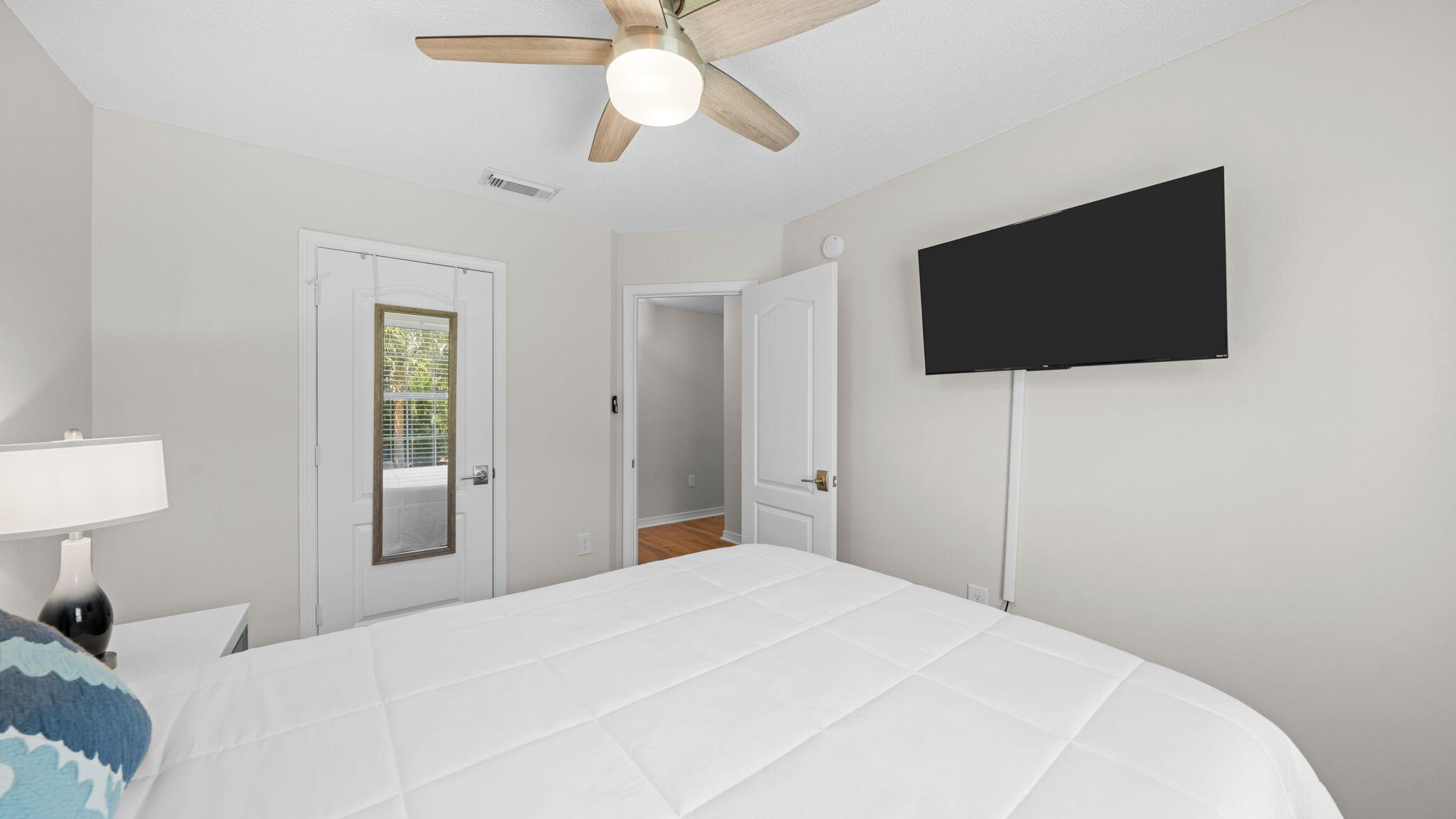 440 Sandy Cay Drive Miramar Beach FL 32550