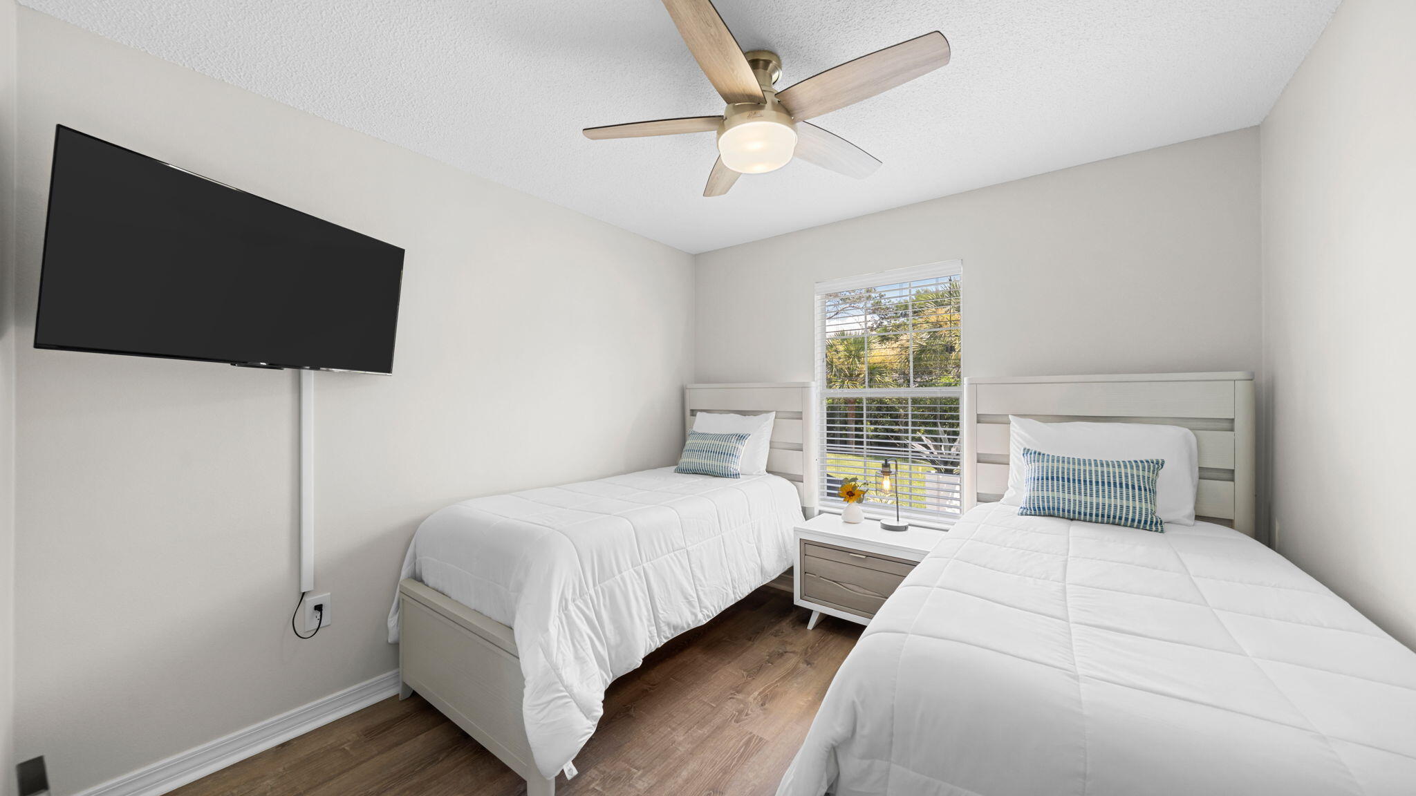 440 Sandy Cay Drive Miramar Beach FL 32550