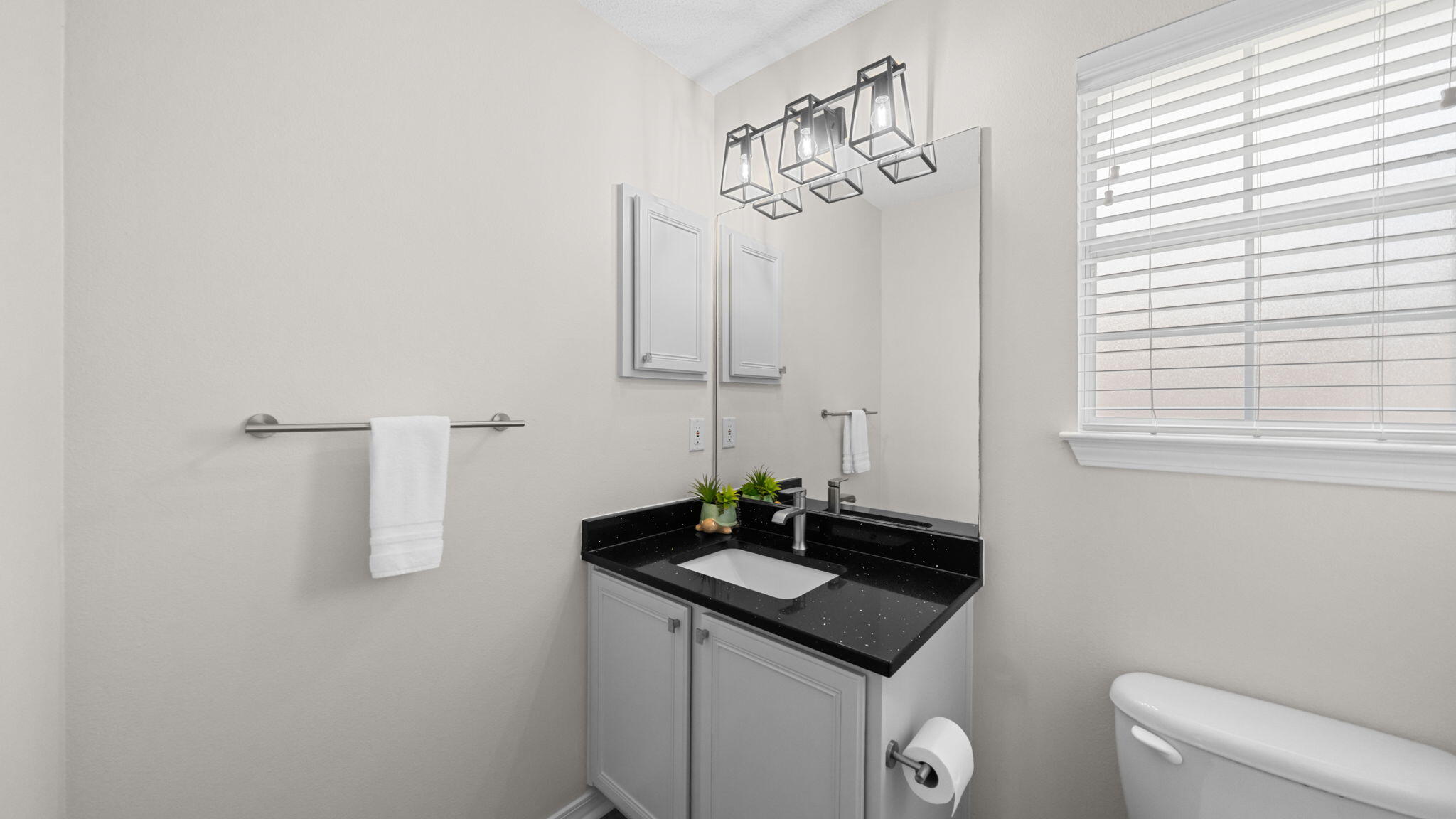440 Sandy Cay Drive Miramar Beach FL 32550