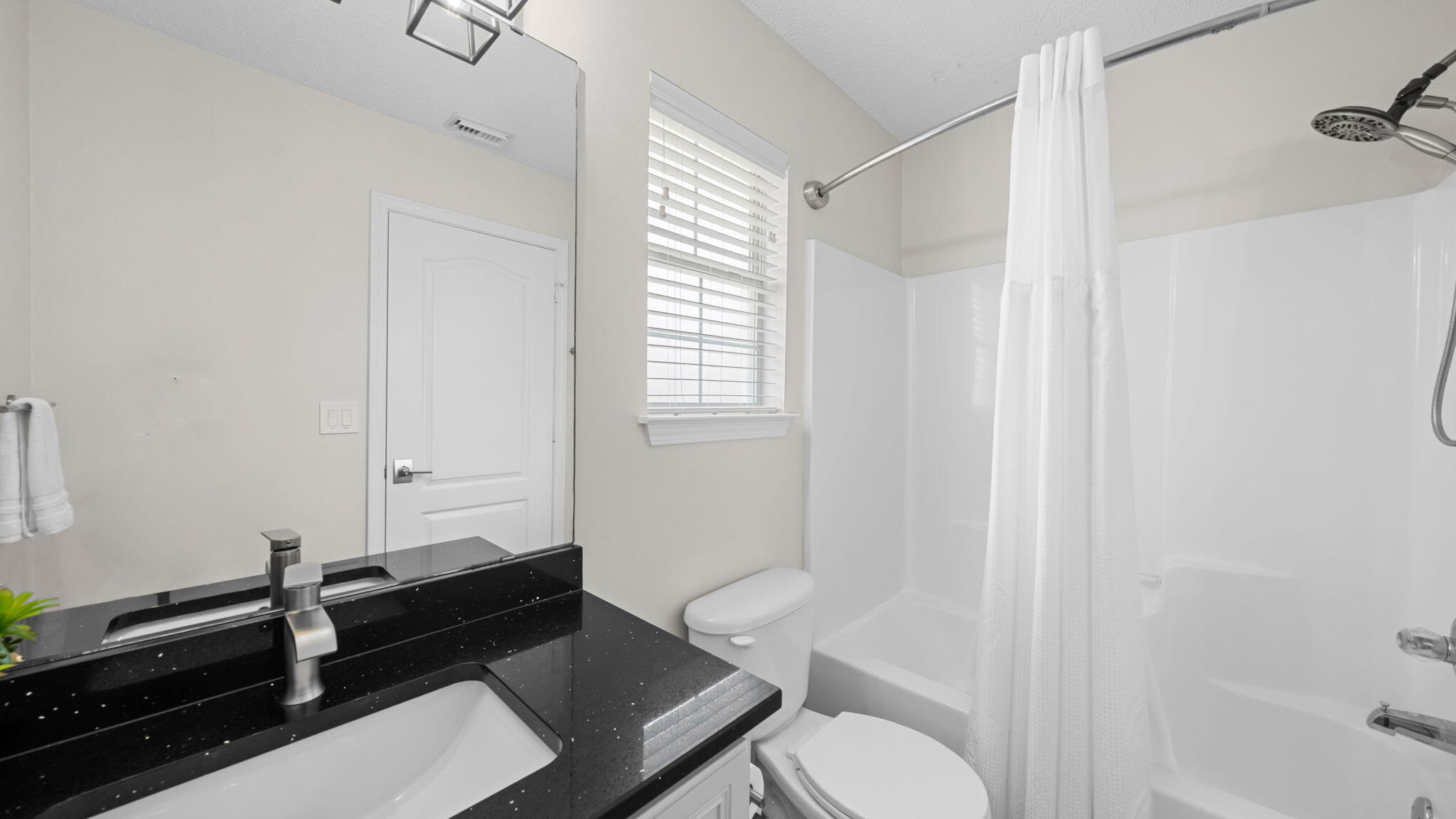 440 Sandy Cay Drive Miramar Beach FL 32550