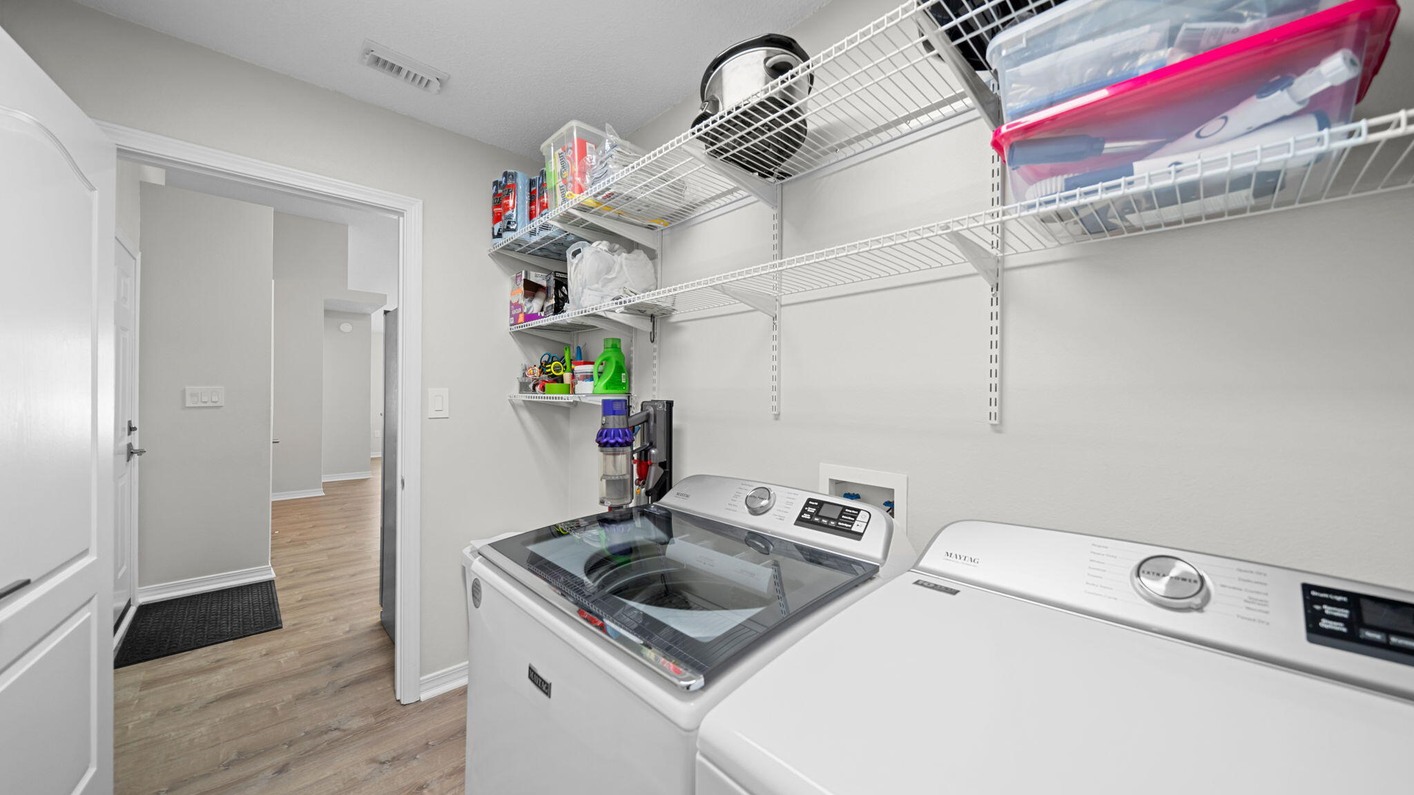 440 Sandy Cay Drive Miramar Beach FL 32550