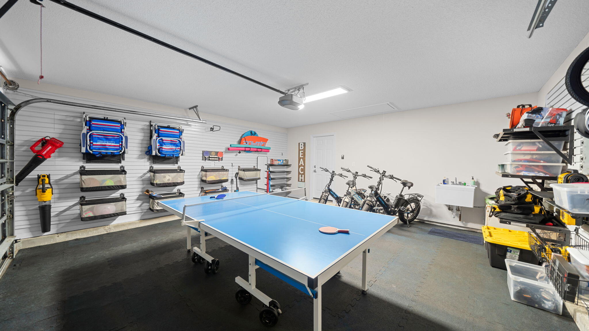 440 Sandy Cay Drive Miramar Beach FL 32550