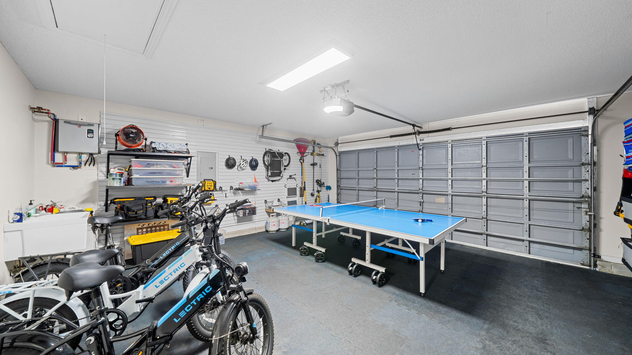 440 Sandy Cay Drive Miramar Beach FL 32550